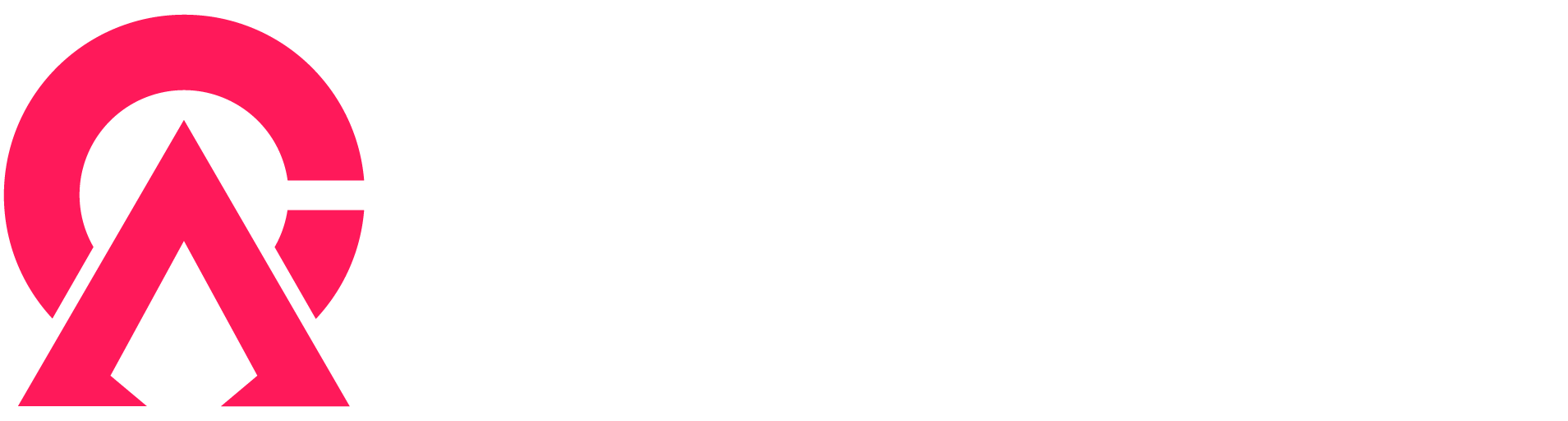 Custom Audio