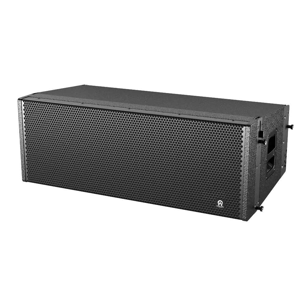 CV-122DSP