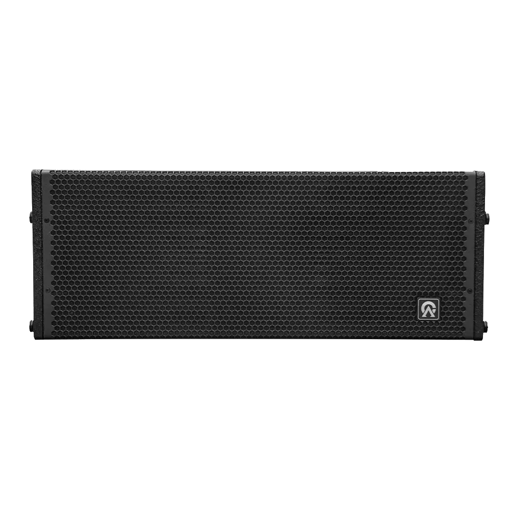 CV-122DSP 4