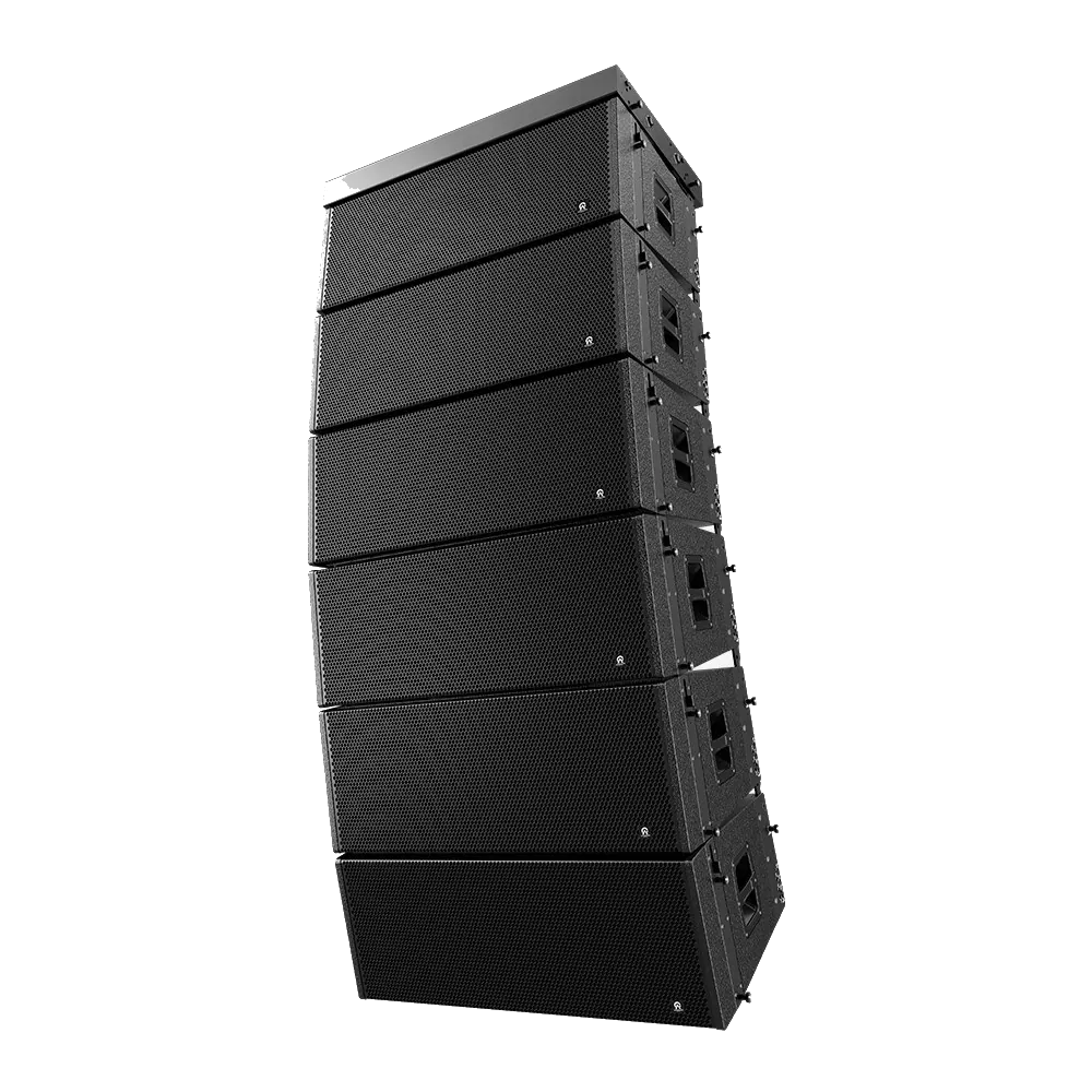CV-122DSP 3