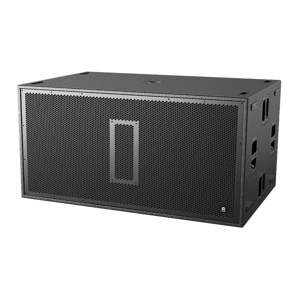 CV-182DSP