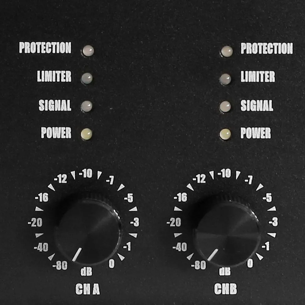 CV-7 5