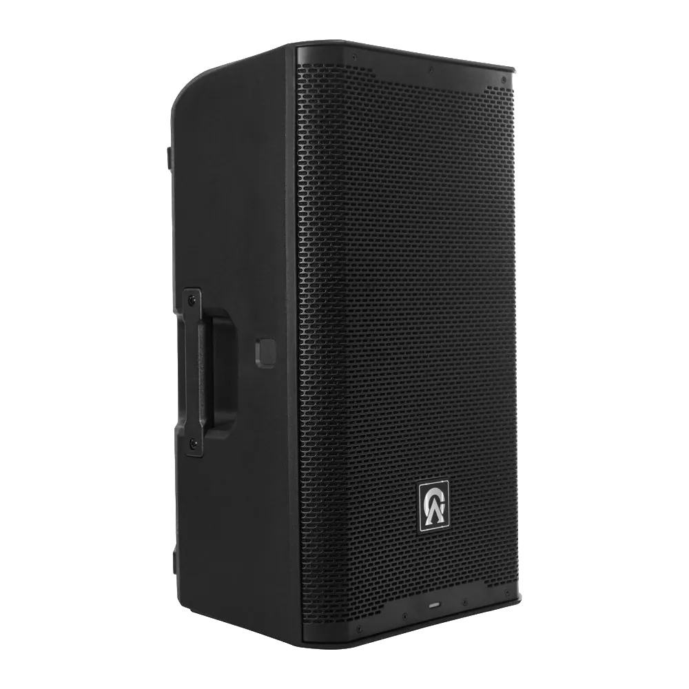 TK12PRO