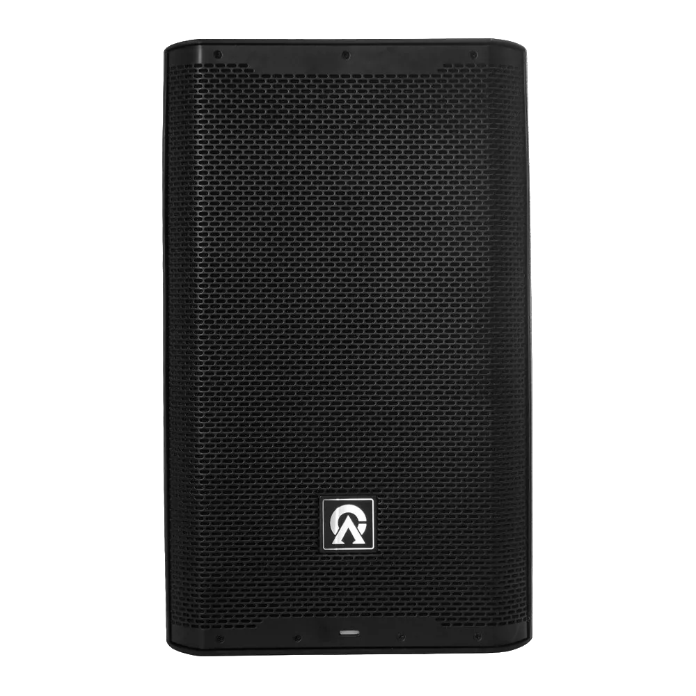 TK12PRO 4