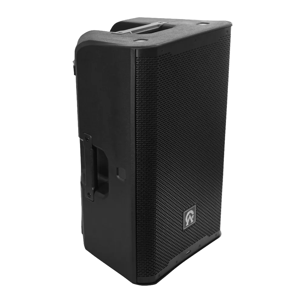 TK12PRO 5